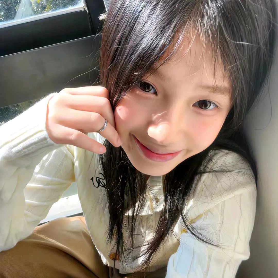 唐顿庄园第六季