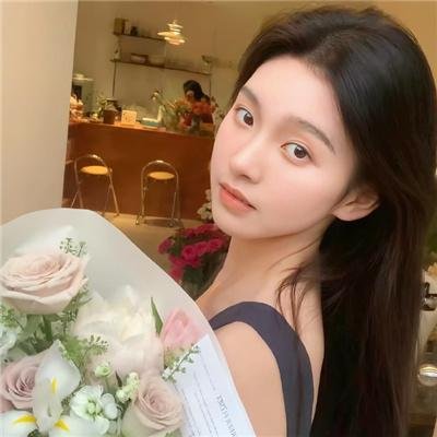 花儿与少年第六季