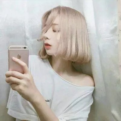 追凶记