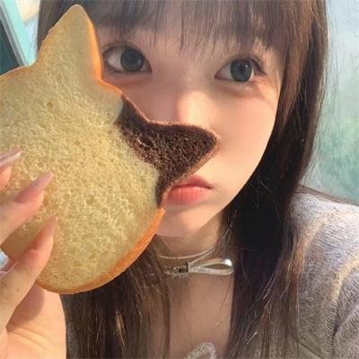 我被青春闪了腰