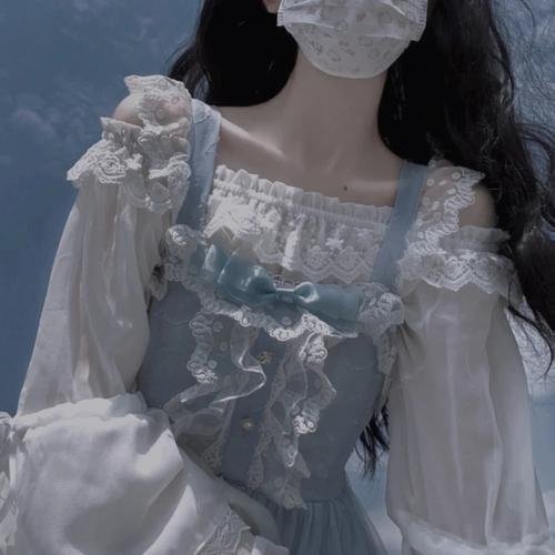 黑塔利亚第三季