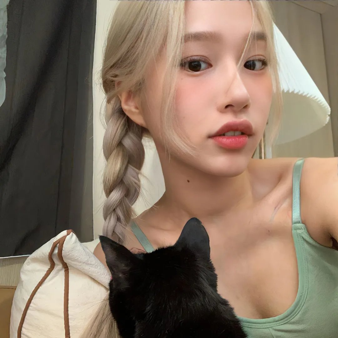 十万个辞职的理由