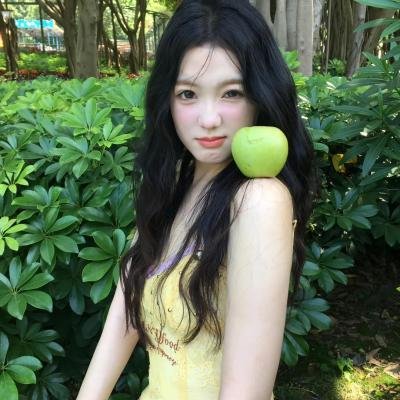 捅了世子爷后他纠缠不休