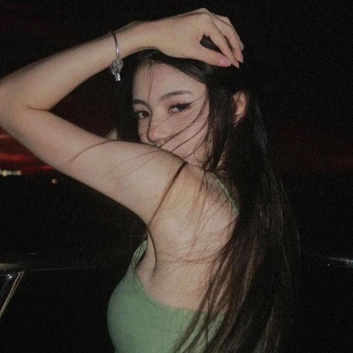 乔西的虎与鱼