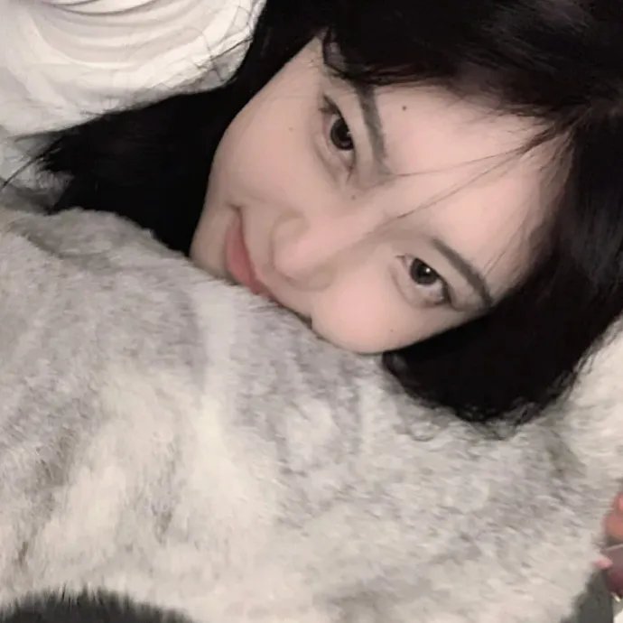 星球大战:绝地传奇