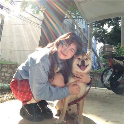 代驾老爸是大佬