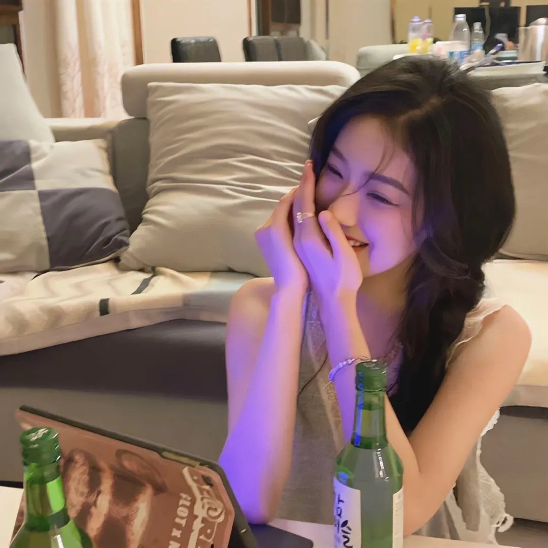 解放3：主攻方向