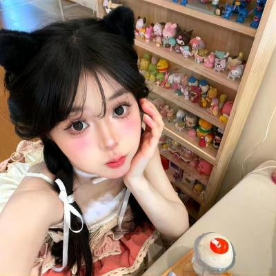 风尘犹浣碧血纱