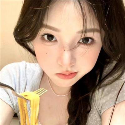 大力水手的复仇