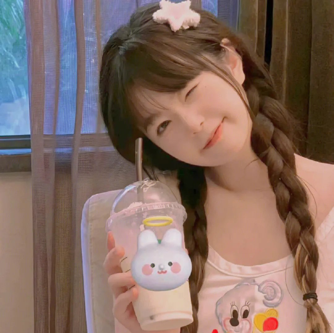 夺宝同盟之凤凰宝藏