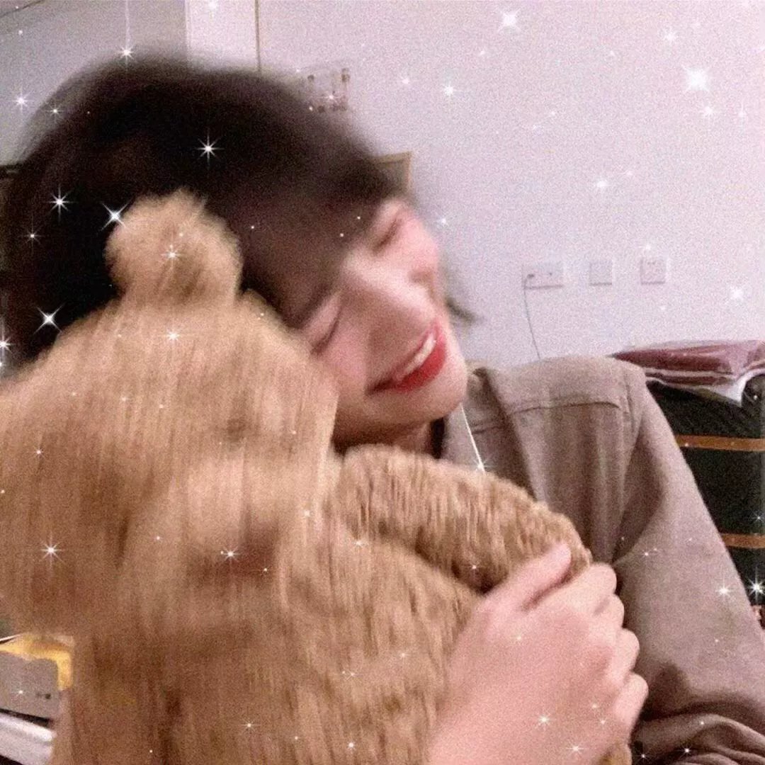 刚分手，被姐姐拉去相亲