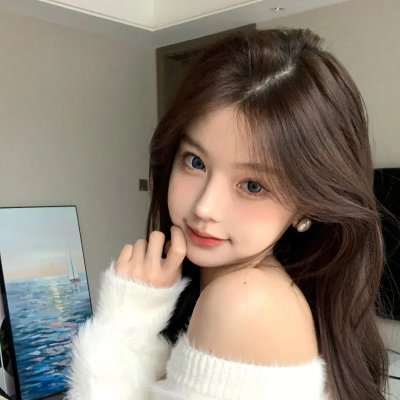 透视后，揽尽天下至宝