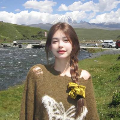 女王出山一局逆乾坤