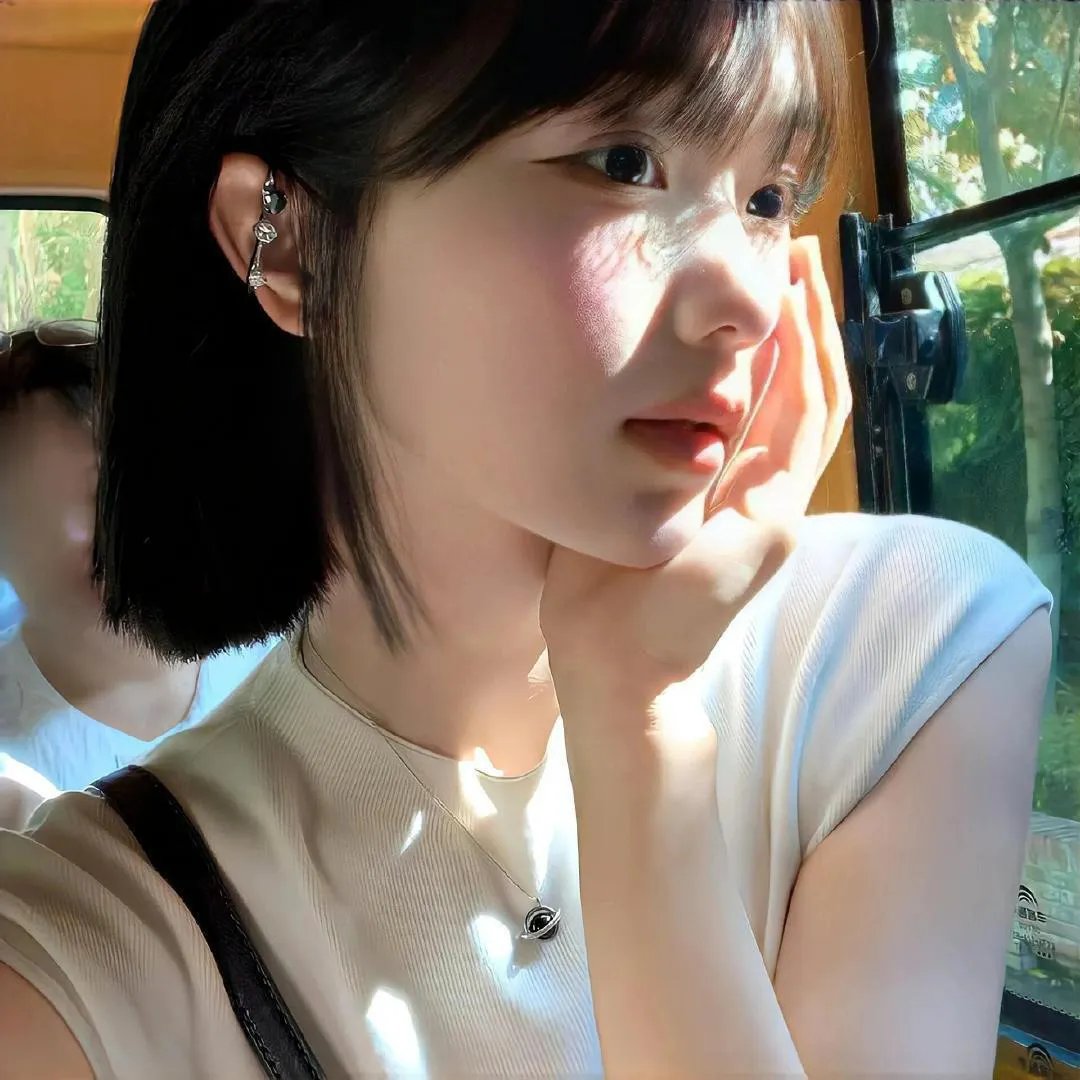 阿马尔菲：女神的报酬