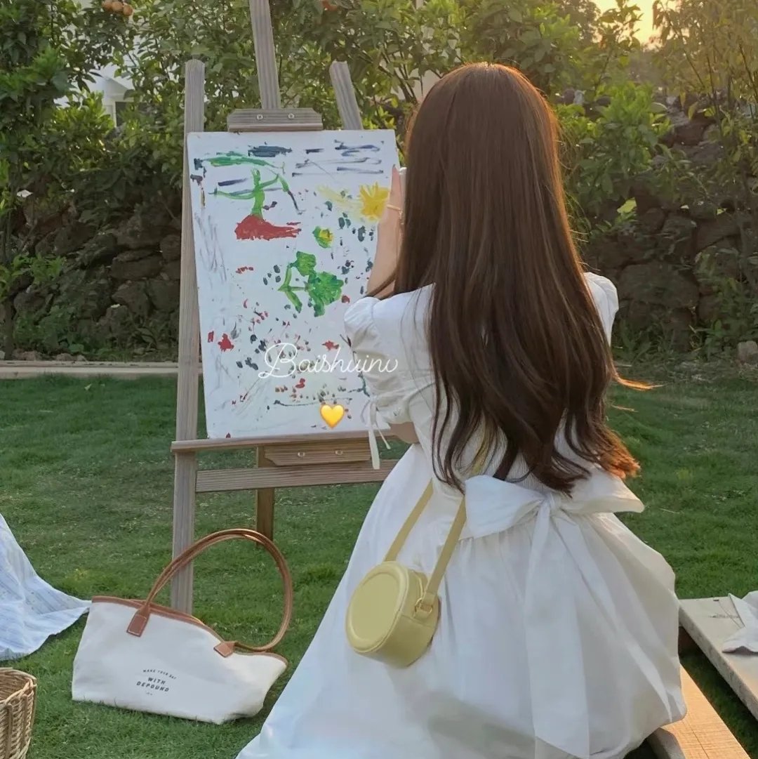 王妃不能惹她五行缺德