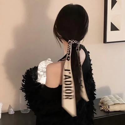 袁天罡之异域妖踪