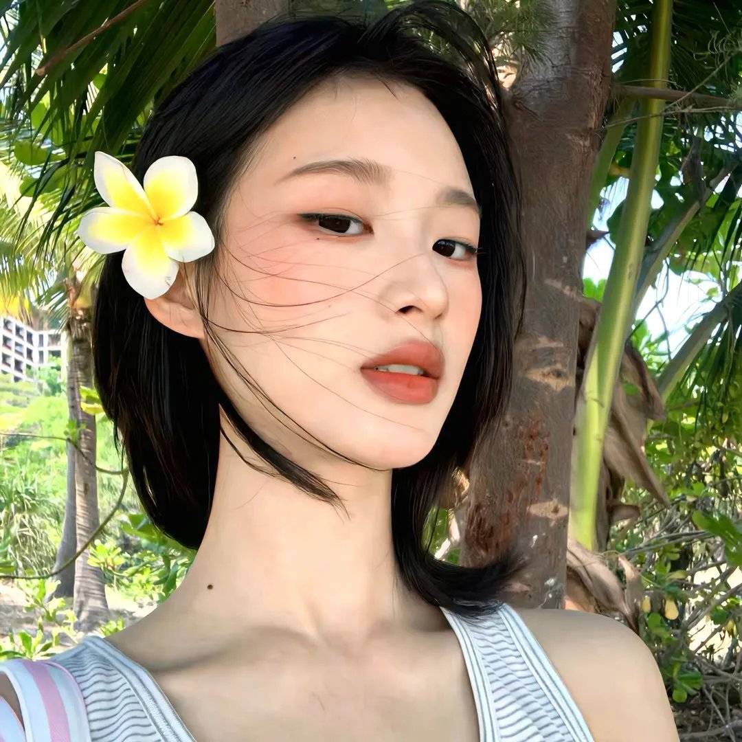时间简史
