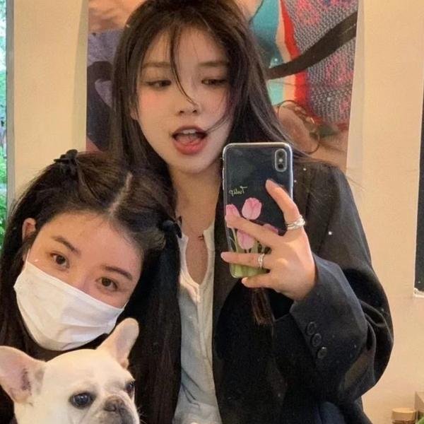 什么十八岁美少女是我祖宗