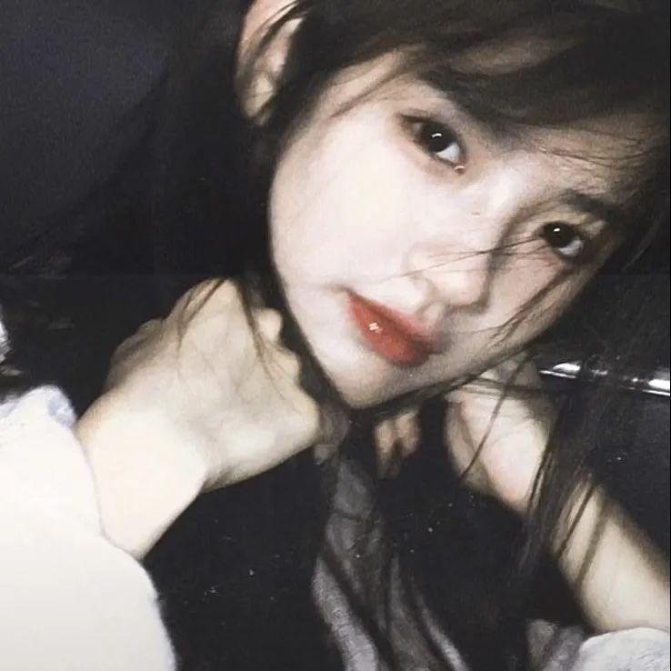 下乡后我成了村里的香饽饽