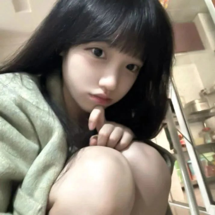 倒计时