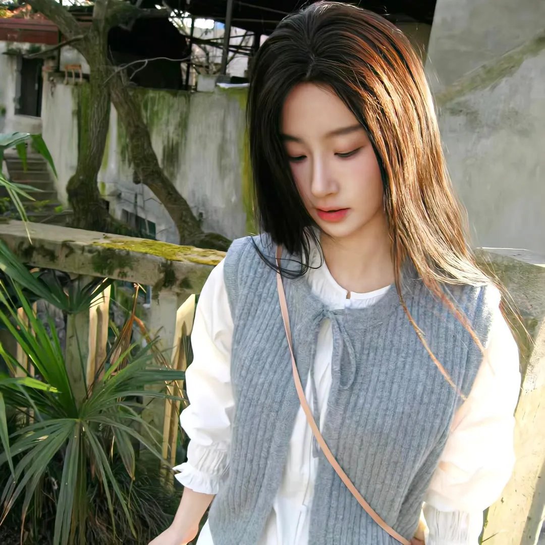 唯美貌不可辜负第二季