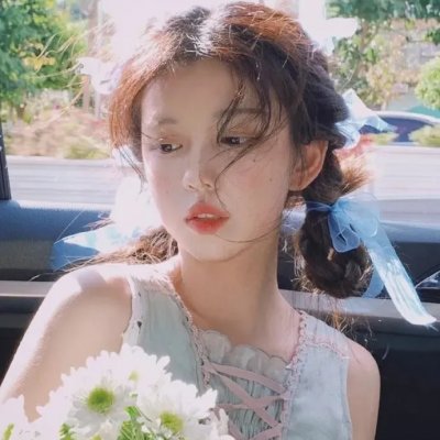 我是余欢水