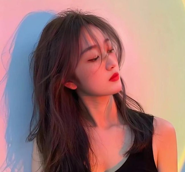 新版：冷王盛宠法医妃