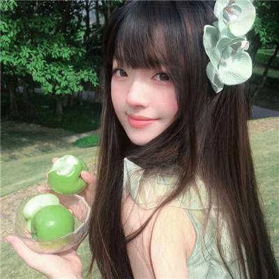 赛末点