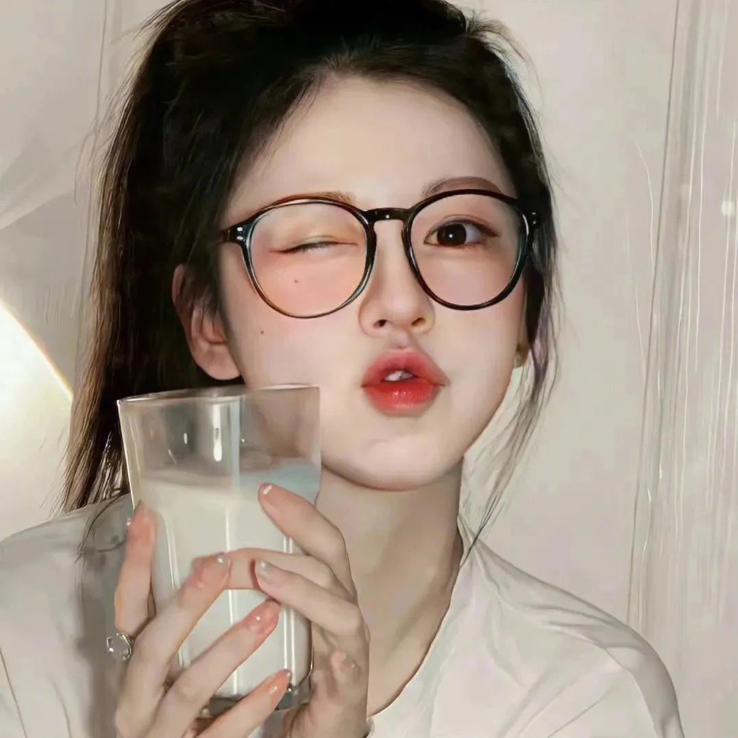 开局觉醒系统老叔的快乐你不懂