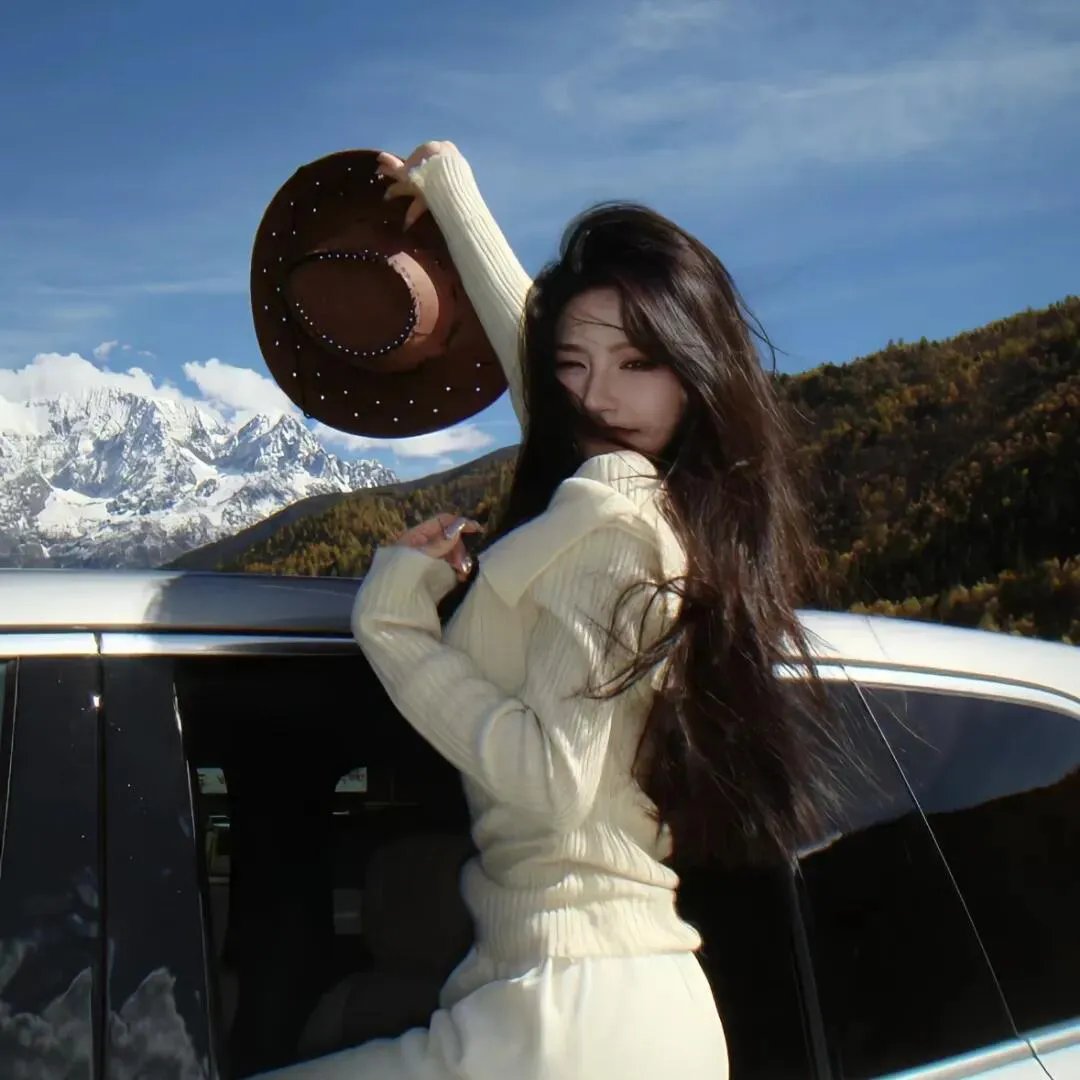 儿子年夜下毒让我还债