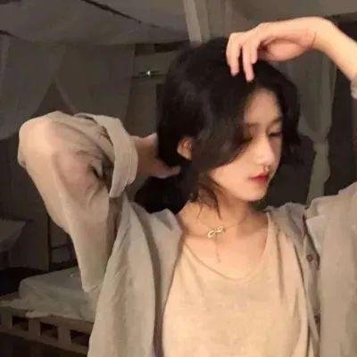 一巴掌，打醒恋爱脑