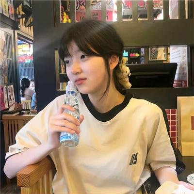 职业医生开局一个医疗修改器